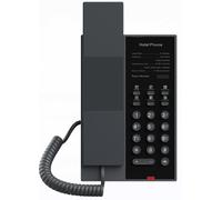 Fanvil H602W Telefono IP Wi-Fi 6