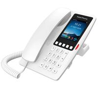 Fanvil H6W-WHITE Telefono WiFi SIP Hotel