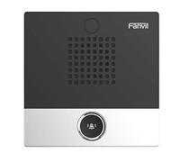 Fanvil i10S Citofono IP 1 Tasto