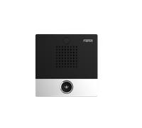 Fanvil i10S SIP Intercom Mini citofono SIP da interno IP54