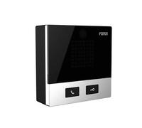 Fanvil i10SD SIP Robusto mini citofono SIP per interni con controllo degli accessi e funzione di interfono audio