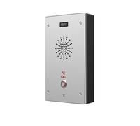 Fanvil i16S-01P Citofono IP