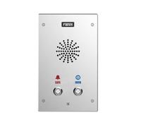 Fanvil i16S-02P Citofono IP