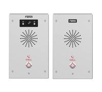 FANVIL I16S - Citofono