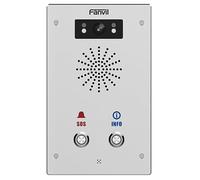 fanvil i16SV-02P