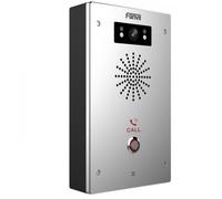 Fanvil i16SV Videocitofono IP HD