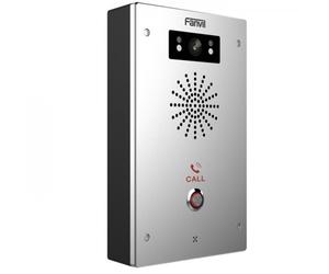 Fanvil i16SV Videocitofono IP HD