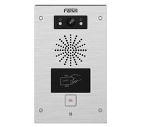 Fanvil i32V SIP Video Intercom Interfono visiofono intelligente per uso esterno