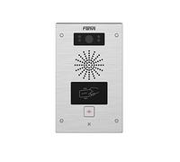 Fanvil i32V videocitofono IP IP65 RFID antivandalo IK10