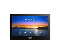 Fanvil i505W - Centralina interna Android