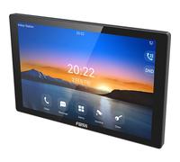 Fanvil I506W Monitor 10.1" Android Touch WiFi PoE