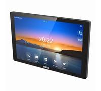 Fanvil i506W, Stazione Interna SIP, Display Touch 10,1", WiFi Dual Band, Linux OS, 8 Input Sensori, PoE