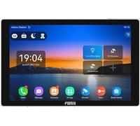 Fanvil i507W Citofono Smart Android, Display Touch 10,1", WiFi Dual Band, PoE, 8 Input Sensori, 1 Relè, 2 Account SIP