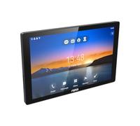 Fanvil i507W Citofono Smart Android, Display Touch 10,1", WiFi Dual Band, PoE, 8 Input Sensori, 1 Relè, 2 Account SIP