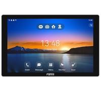Fanvil i507W Unità videocitofonica Wi-Fi interna 10.1'' touch con Android