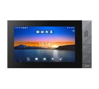 E_0001_8029356 Fanvil Fanvil i55A sistema per video-citofono 17,8 cm (7") Acciai