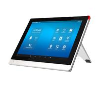 Fanvil i52W Monitor 10.1" Touch WiFi PoE
