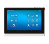 Fanvil i52W Monitor 10.1" Touch WiFi PoE
