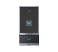 Fanvil i62 Alluminio IP67 IK07 Alluminio Pulsanti Esterno 2MP 1/2.9” color CMOS