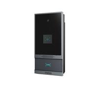 Fanvil i62 Videocitofono IP HD RFID