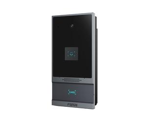 Fanvil i62 Videocitofono IP HD RFID