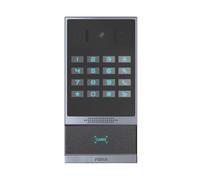 FANVIL - I64 Sistema Per Video-citofono 2 Mp Alluminio