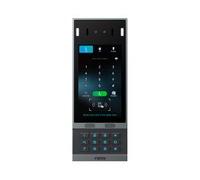 Fanvil i67 Face Recognition Video Door Phone Pbx Power over Ethernet