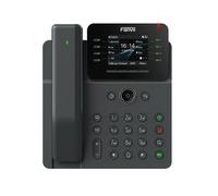Fanvil IP Telefon V62 Pro VoIP-Telefon TCP/IP Telefono voip Voice over ip Power
