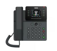 Fanvil IP Telefon V63 ACC NUOVO