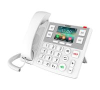 Fanvil Ip Telefon X305 white Accessori server