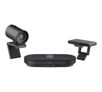 Fanvil Linkvil CA400 Video Konferenzsystem Corsa Power over Ethernet