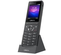 Fanvil Linkvil W620W terminale WiFi con H.264