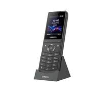 Fanvil Linkvil W620W terminale WiFi con H.264