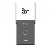 Fanvil LinkVil W710H Stazione Base Wi-Fi HaLow multicella VoIP