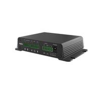 FANVIL - Fanvil Pa2s Sip Paging Gateway, Audio Input/output, 2x Rj45 100mbps
