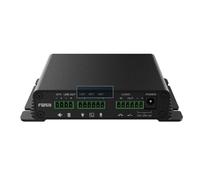 Fanvil PA2S Video intercom and Paging device