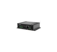 Fanvil PA3 Gateway di cercapersone SIP