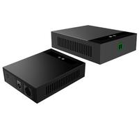 Fanvil PN1 convertitore Ethernet+POE su 2 fili