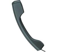 Fanvil - Ricevitore di tipo 2 per telefoni X7C/X7/X7A