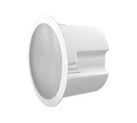Altoparlanti Fanvil da soffitto cablati 20 W con LED e aggiornamento firmware