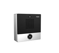 Fanvil SIP Mini Intercom i10V