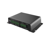 Fanvil SIP Paging Gateway PA2S