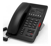 FANVIL - Sip-phone H3-hotel*poe* Voip-telefon Voice-over-ip Tcp / ip Voip Ethernet Power Over (h3)