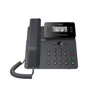 Fanvil SIP-Phone V62 LCD WLAN Nero