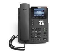 Fanvil SIP-Phone X3SP - Alimentatore di rete