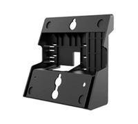 Fanvil Supporto da parete WB101, nero