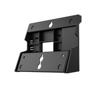 Fanvil Supporto da parete WB107 per V67/V65/V64/V62