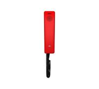 Fanvil Telefon H2U red H2U-R Telefono voip Voice over ip SIP TCP/IP VOIP Power