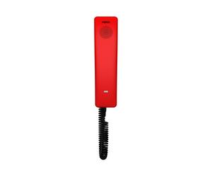 Fanvil Telefon H2U red H2U-R Telefono voip Voice over ip Vivavoce Regolatore di