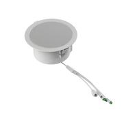 Fanvil A233 Altoparlante a Tromba SIP, 20W PoE, Sistema di Diffusione Audio IP